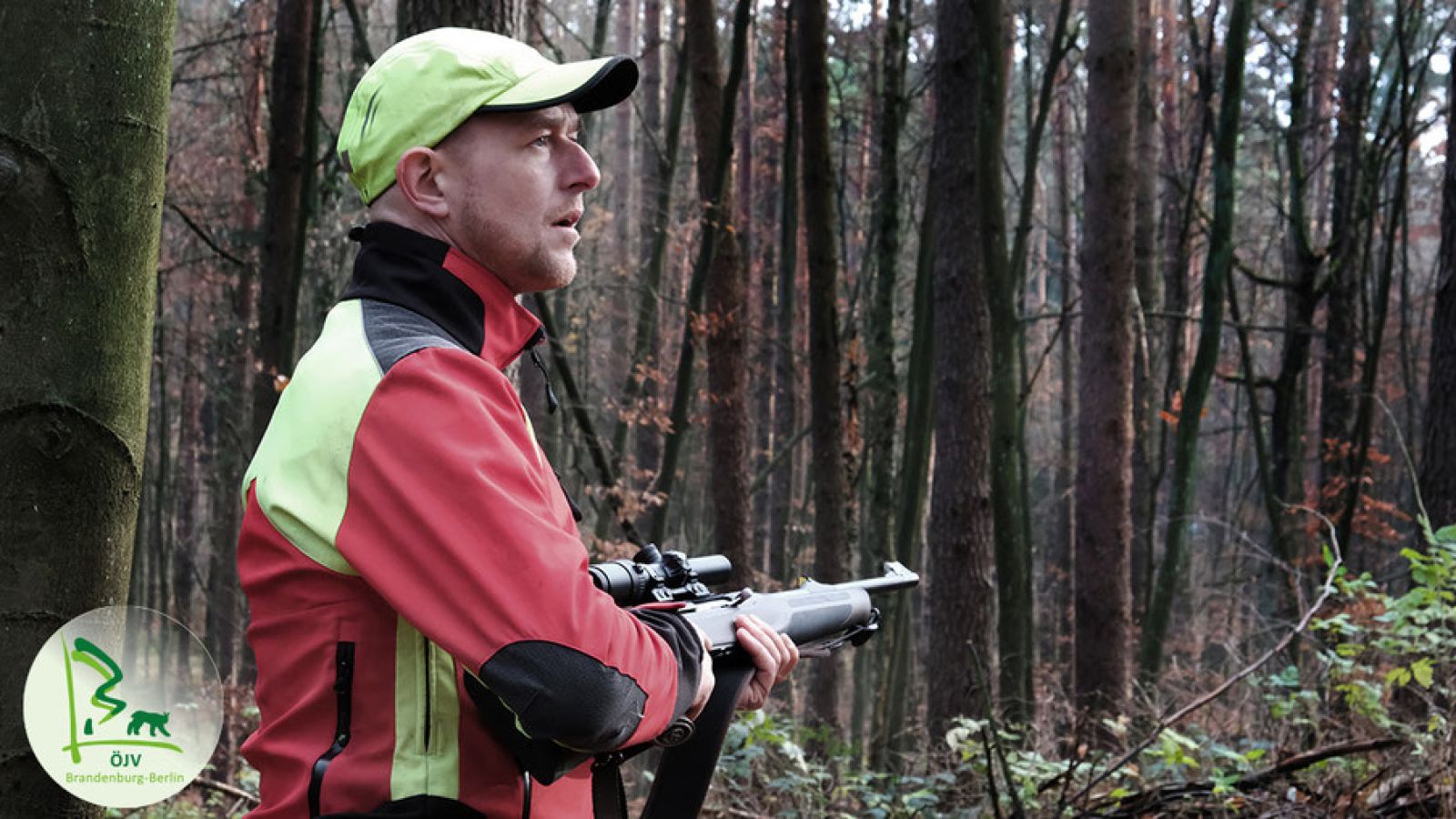 Arbeitskreis Schießwesen