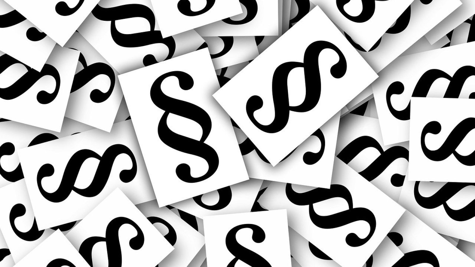 Image by Gerd Altmann from Pixabay