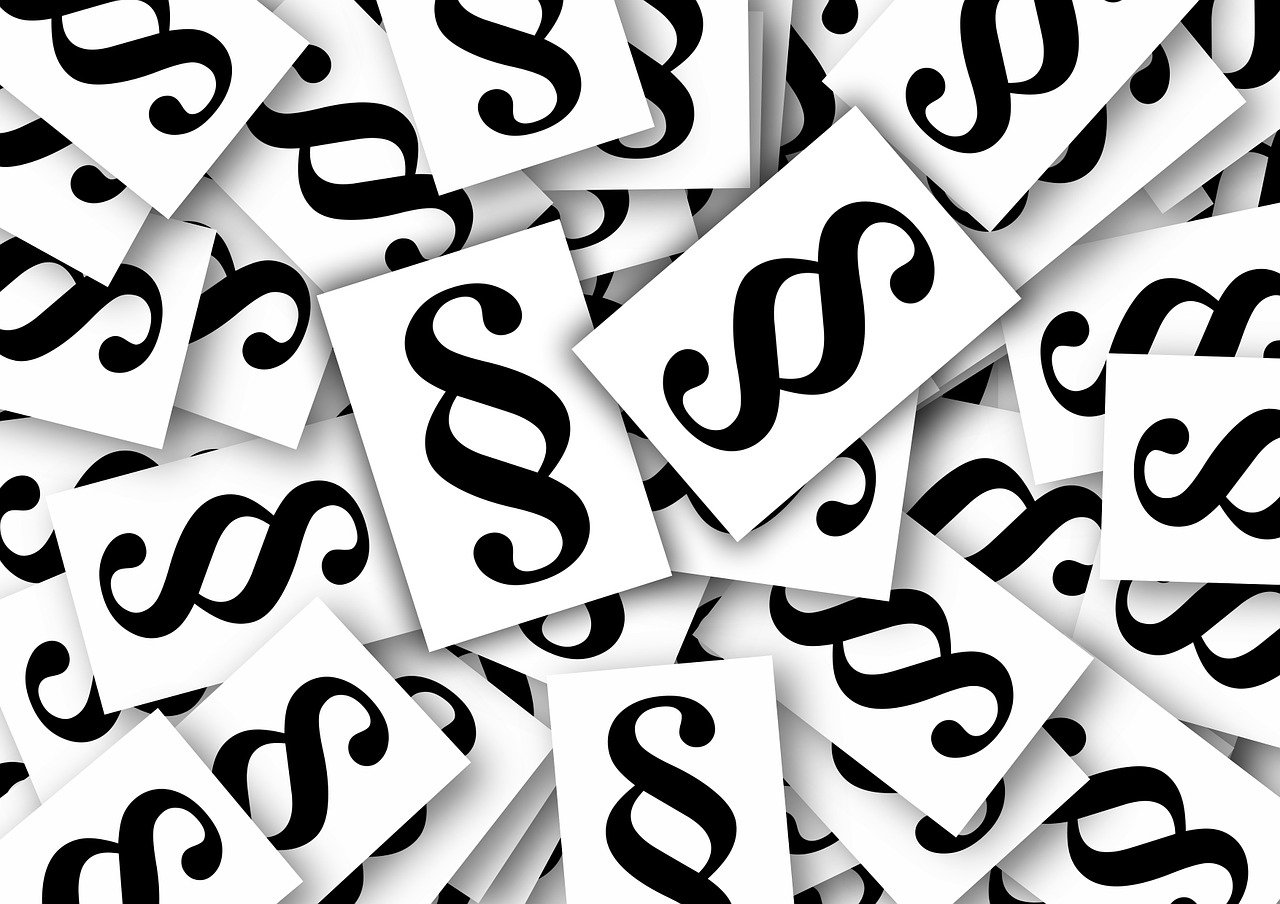 Bild zu: Änderungsvorschläge des ÖJV-BB zur Jagdverordnung Brandenburg Bild zu: Änderungsvorschläge des ÖJV-BB zur Jagdverordnung Brandenburg